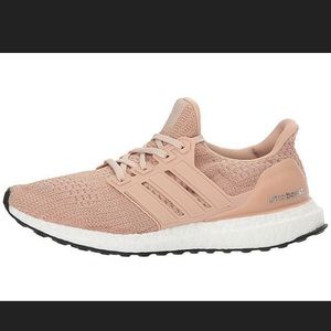 Ultraboost - Ash Pearl
